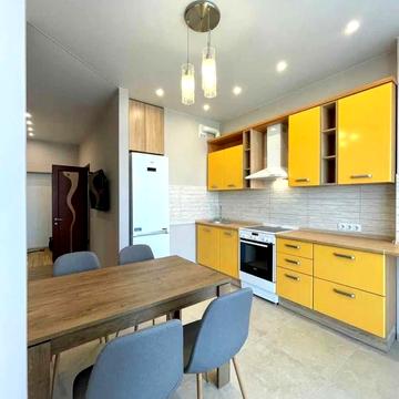 Центральна вул., 19