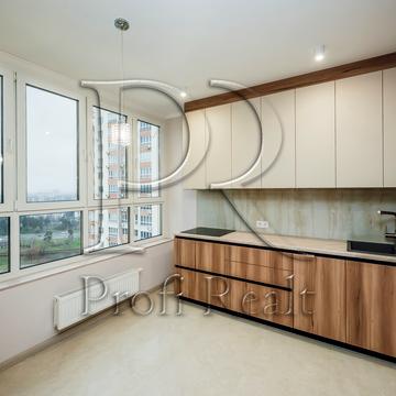 Краківська вул., 27