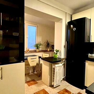 Бориса Мартоса вул. (Плеханова), 4-А