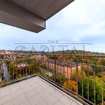 Буслівська вул., 15