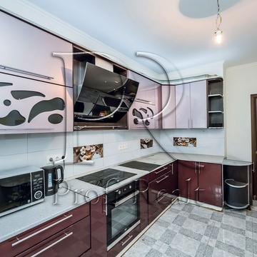 Алішера Навої просп., 69