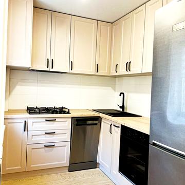 Степана Бандери вул., 55