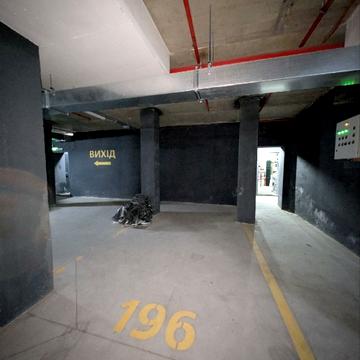 Гетьмана Мазепи вул., 164, к7