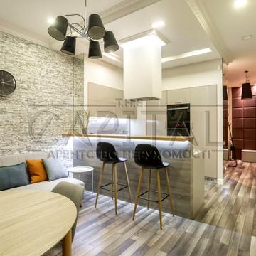 Андрія Верхогляда вул. (Михайла Драгомирова), 9