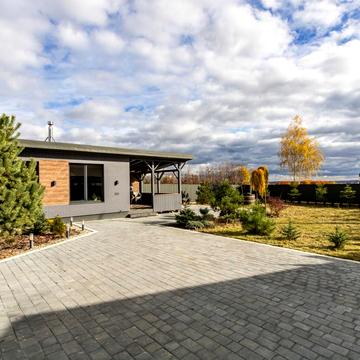 садове товариство пролісок