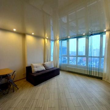 Петропавлівська вул., (Будинок)