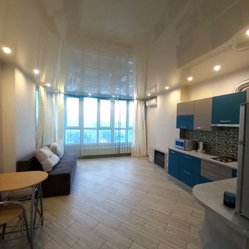 Петропавлівська вул., (Будинок)