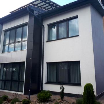 Лютнева вул.