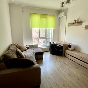 Жамбила Жабаєва вул. (Кузьминська), 7-Д