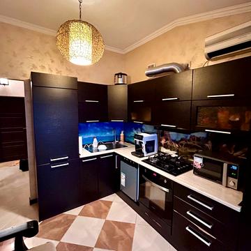 Василя Стуса вул., 28к2