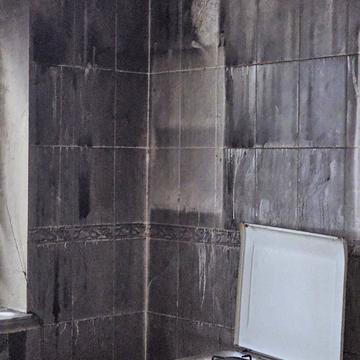 Олександра Лавренка вул., 7