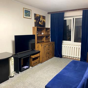 Андрія Мельника вул. (Генерала Тупікова), 14-Б