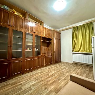 Пантелеймонівська вул. (Малясова), 27