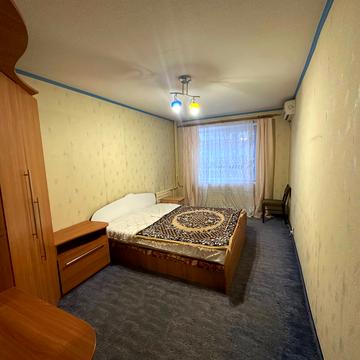 Патріарха Мстислава Скрипника вул., 11