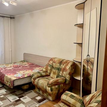 Миколи Закревського вул., 73/1