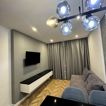 Вячеслава Чорновола просп. (), 69а