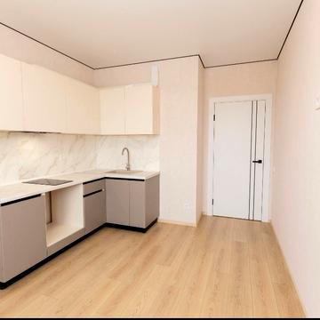 Академіка Сахарова вул., 3-Е