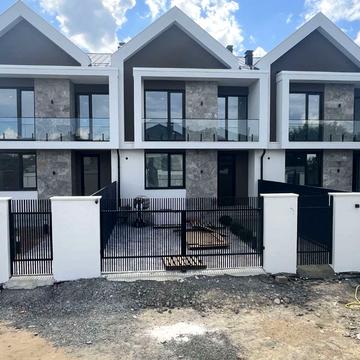 Провулок Фартовий, 18