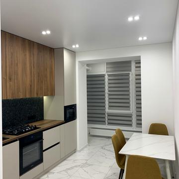 Височана вул., 18