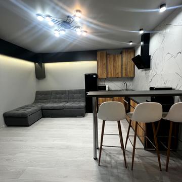 Привокзальна вул., 10г