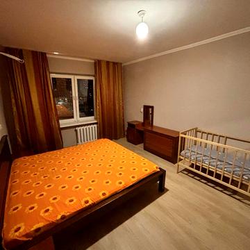 Петра Григоренка просп., 18-А