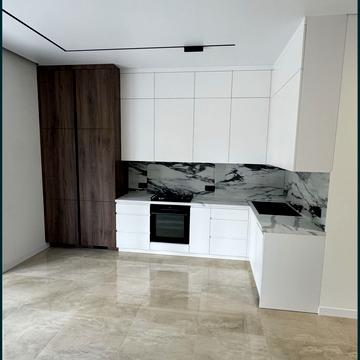 Полтавська вул.