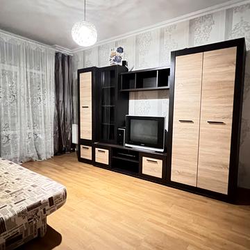 Петра Калнишевського вул. (Михайла Майорова), 8