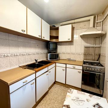 Володимира Українця вул., 36-А