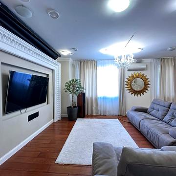 Генерала Генадія Воробйова вул. (Курська), 13-Е