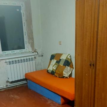 Михайла Комарова вул., 91