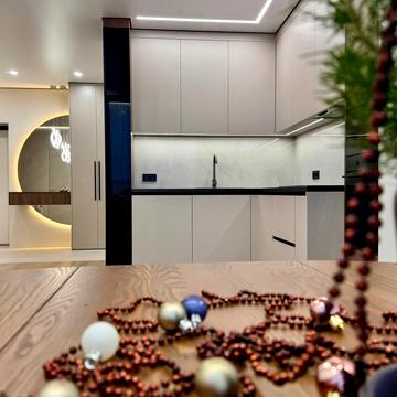 Добровольчих Батальйонів вул. (Червоноармійська), 203/2