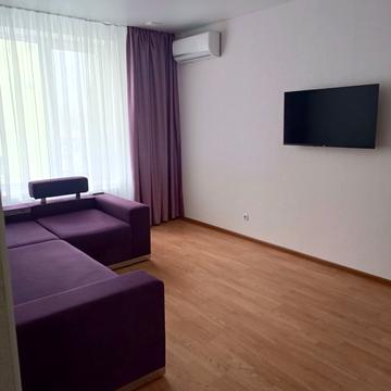 Рогатинська Левада вул. (Іванівський), 18