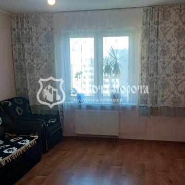 Коноплянська вул., 22