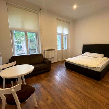 Олекси Новаківського вул., 2