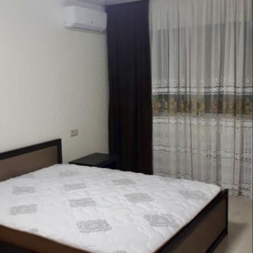 Людвіга Свободи просп., 24