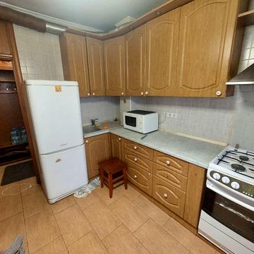 Маричанська вул. (Андрія Бубнова), 13