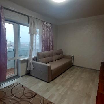 Спартака Маковського вул. (Косигіна), 10/8