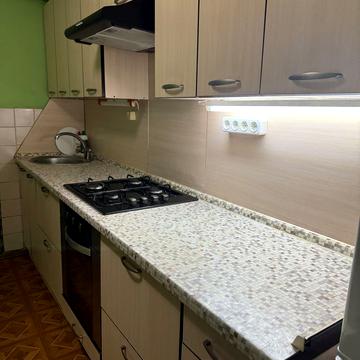 Архітектора Вербицького вул., 12