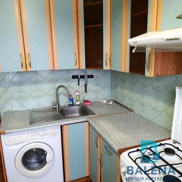 Івана Виговського вул. (Маршала Гречка), 16