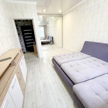 Райдужний масив вул., 24