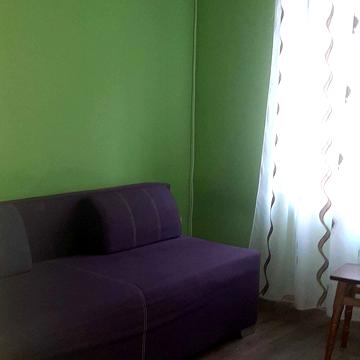 Юлії Здановської вул. (Ломоносова), 34/2