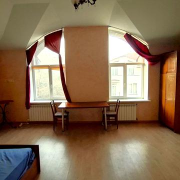 Сумська вул., 20Б