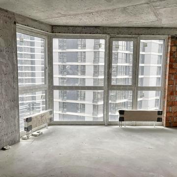 Миколи Бажана просп., (Будинок 9)