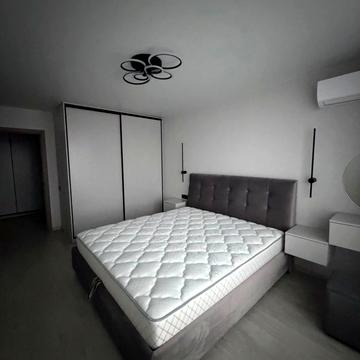 Михайла Максимовича вул. (Онуфрія Трутенка), 32-А