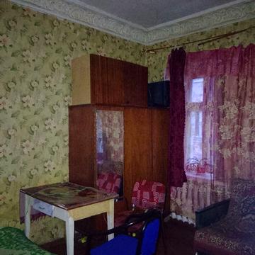 Середня вул., 31