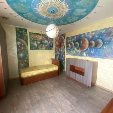 Перлинний пров.