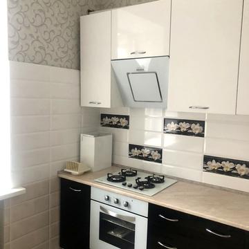 Дарвіна вул., 8