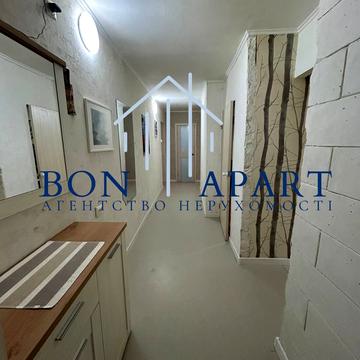 Симиренка вул., 14/9