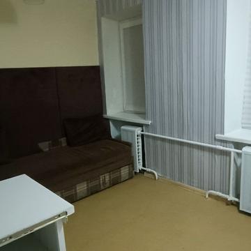 Депутатська вул., 25