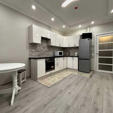 Рея Бредбері вул., 2